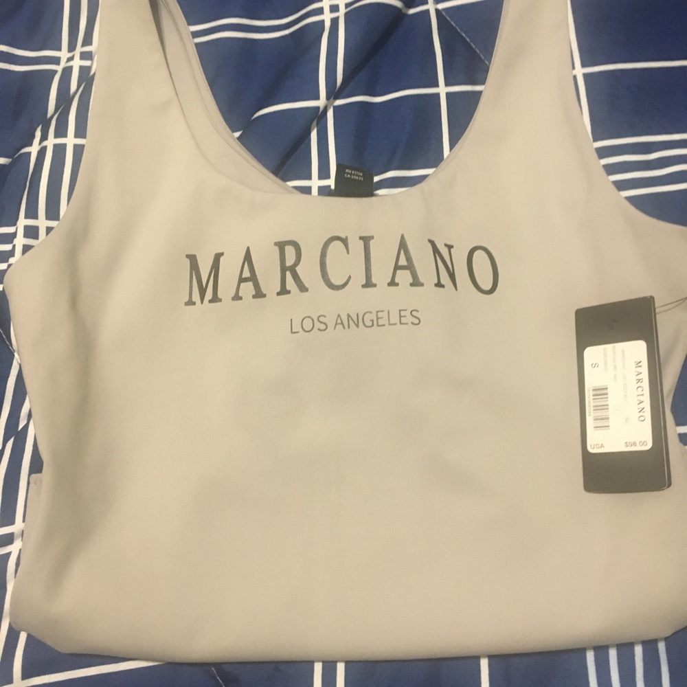Guess Bodysuit